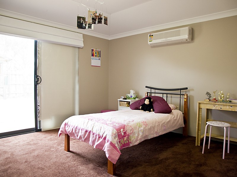 101 Mowbray Square, Clarkson WA 6030