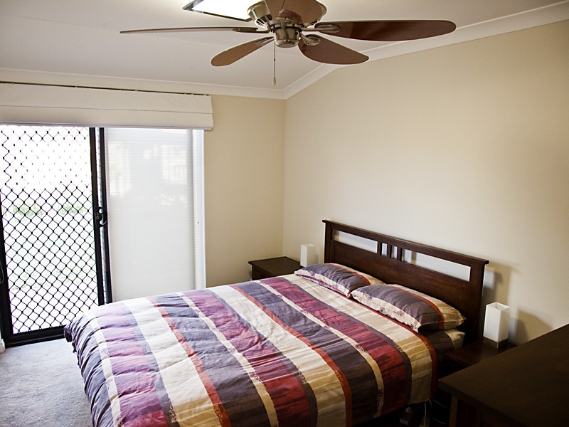 101 Mowbray Square, Clarkson WA 6030