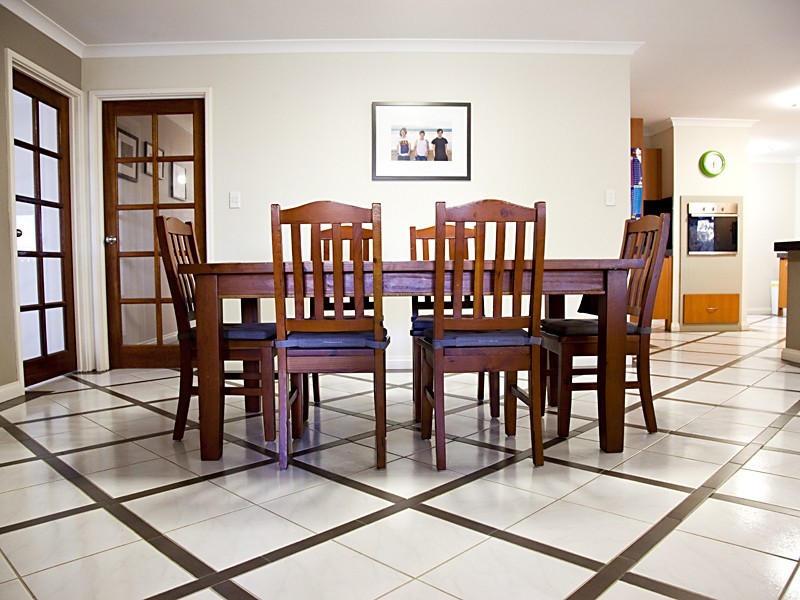 101 Mowbray Square, Clarkson WA 6030