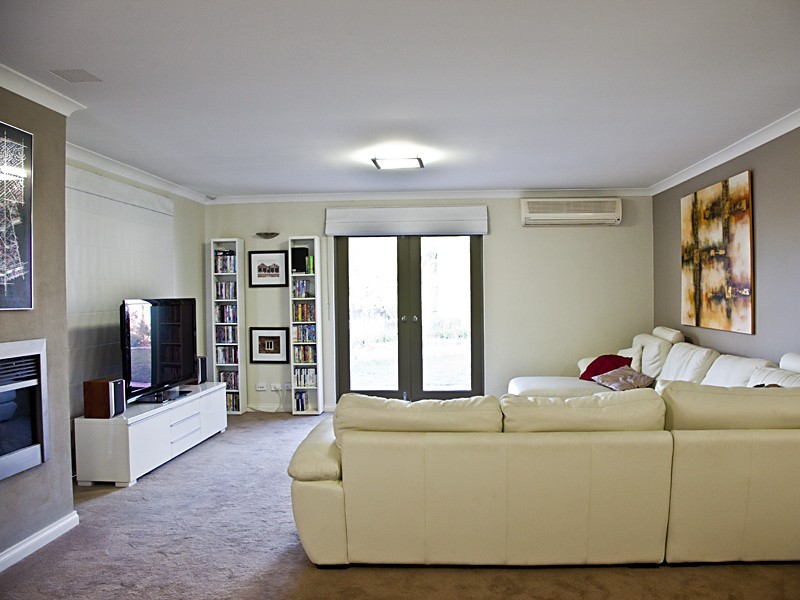 101 Mowbray Square, Clarkson WA 6030