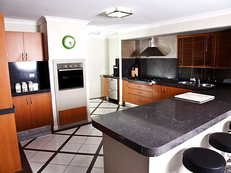 101 Mowbray Square, Clarkson WA 6030