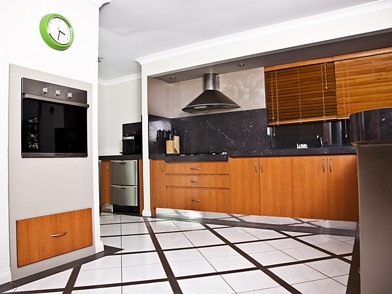 101 Mowbray Square, Clarkson WA 6030