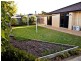 101 Mowbray Square, Clarkson WA 6030