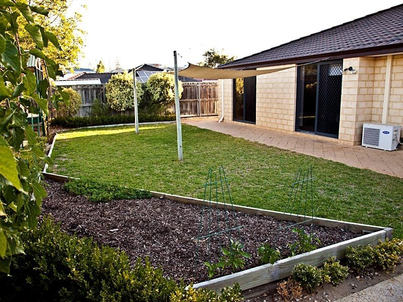 101 Mowbray Square, Clarkson WA 6030