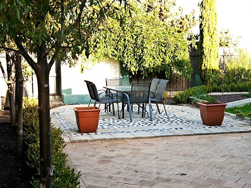 101 Mowbray Square, Clarkson WA 6030