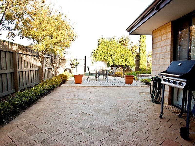 101 Mowbray Square, Clarkson WA 6030