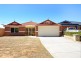 73 Rochester Circle, Balga WA 6061