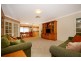 73 Rochester Circle, Balga WA 6061