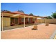 73 Rochester Circle, Balga WA 6061