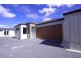 80B Kilmurray Way, Balga WA 6061