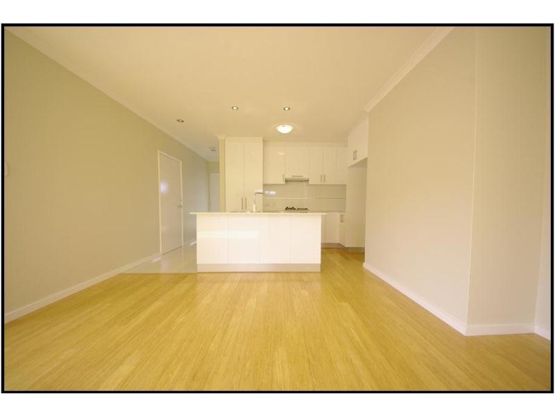 80B Kilmurray Way, Balga WA 6061