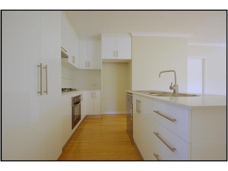 80B Kilmurray Way, Balga WA 6061