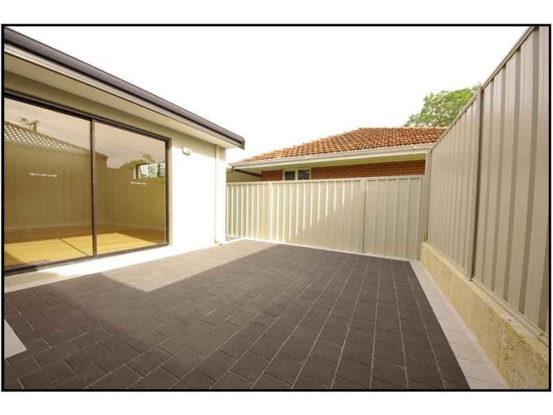 80B Kilmurray Way, Balga WA 6061