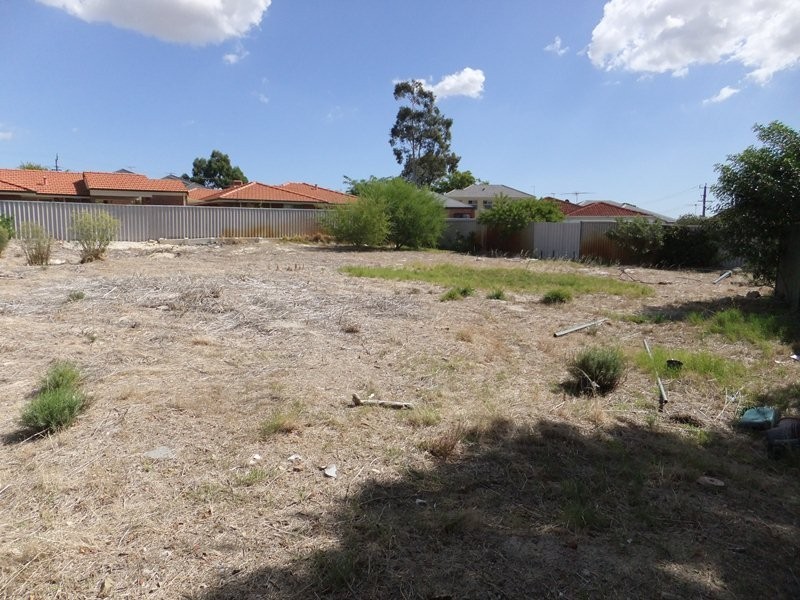 90 Valerie Street, Dianella WA 6059