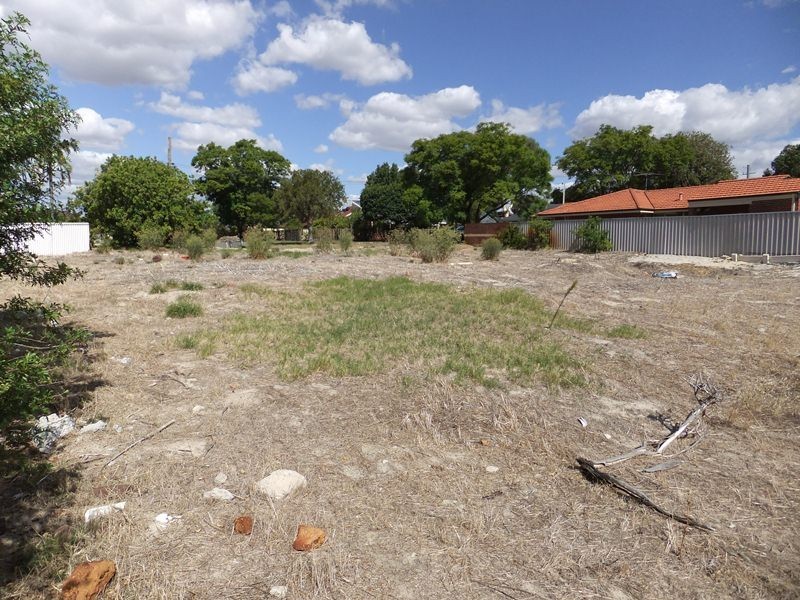 90 Valerie Street, Dianella WA 6059