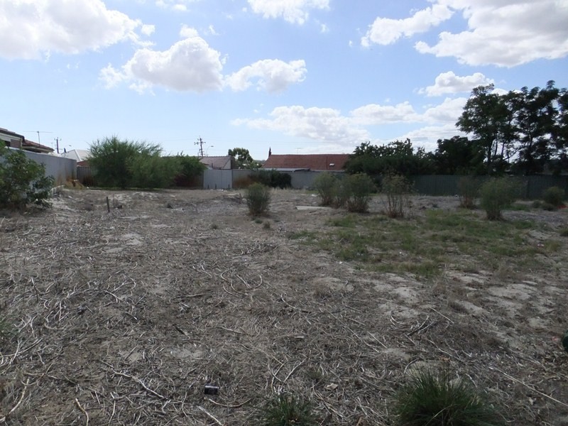 90 Valerie Street, Dianella WA 6059