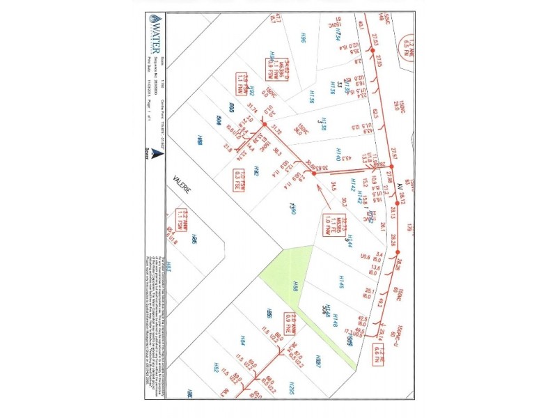 90 Valerie Street, Dianella WA 6059