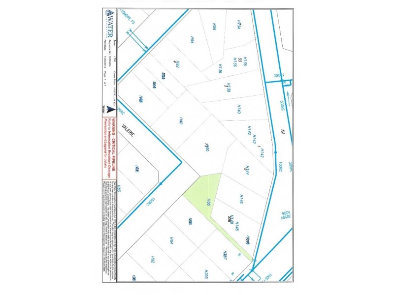 90 Valerie Street, Dianella WA 6059