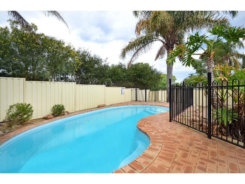 7 Hawker Avenue, Warwick WA 6024