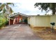 7 Hawker Avenue, Warwick WA 6024