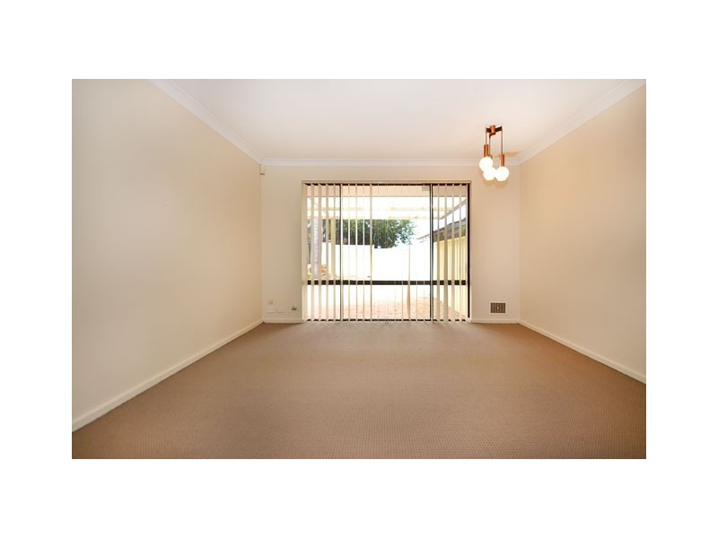 7 Hawker Avenue, Warwick WA 6024