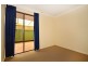 7 Hawker Avenue, Warwick WA 6024