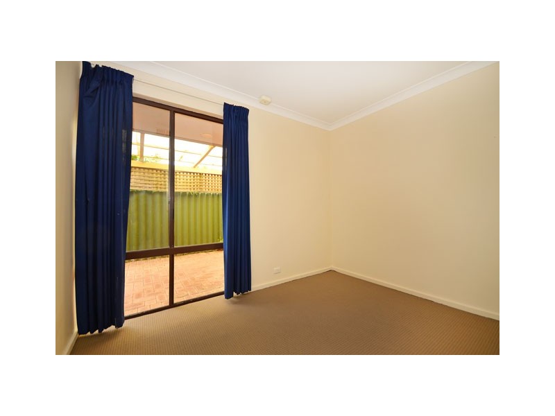 7 Hawker Avenue, Warwick WA 6024