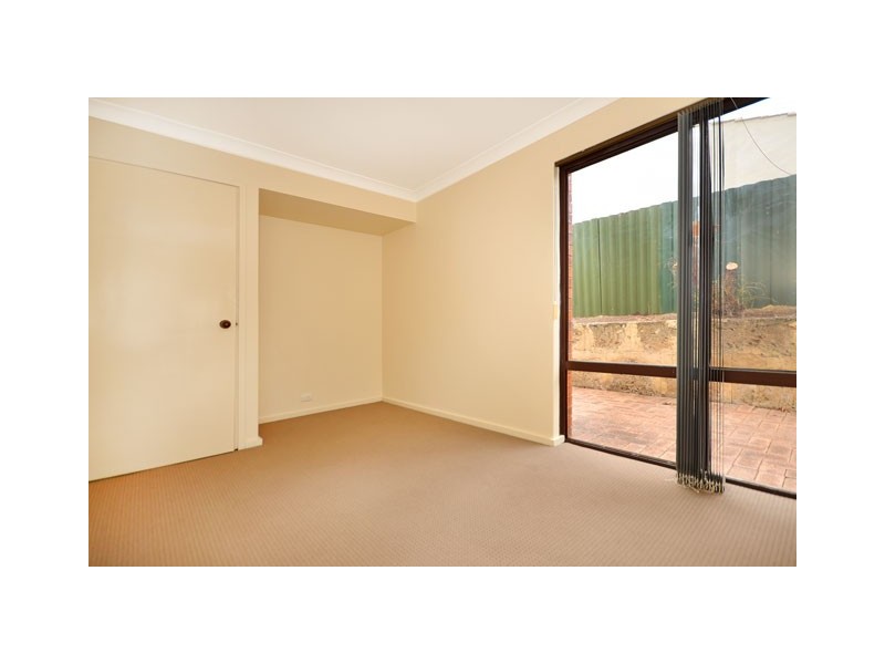 7 Hawker Avenue, Warwick WA 6024