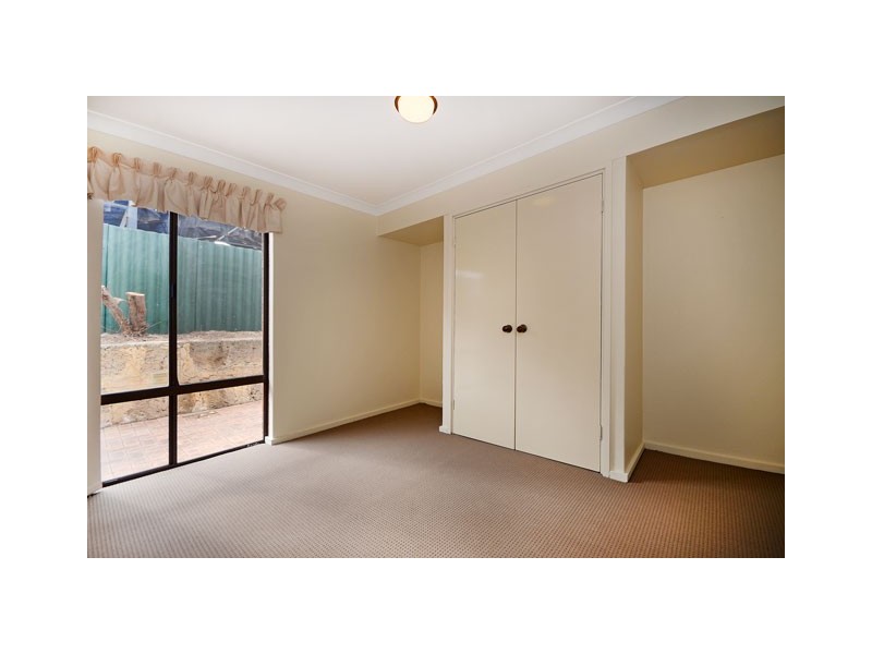 7 Hawker Avenue, Warwick WA 6024