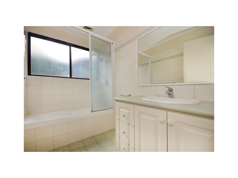 7 Hawker Avenue, Warwick WA 6024