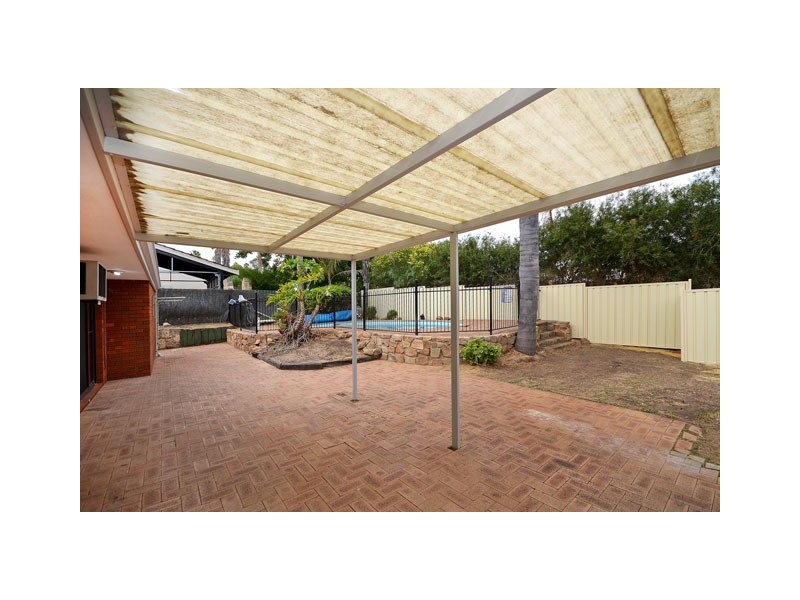 7 Hawker Avenue, Warwick WA 6024