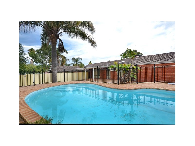 7 Hawker Avenue, Warwick WA 6024