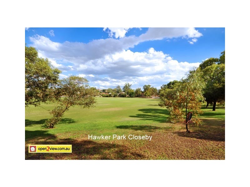 7 Hawker Avenue, Warwick WA 6024