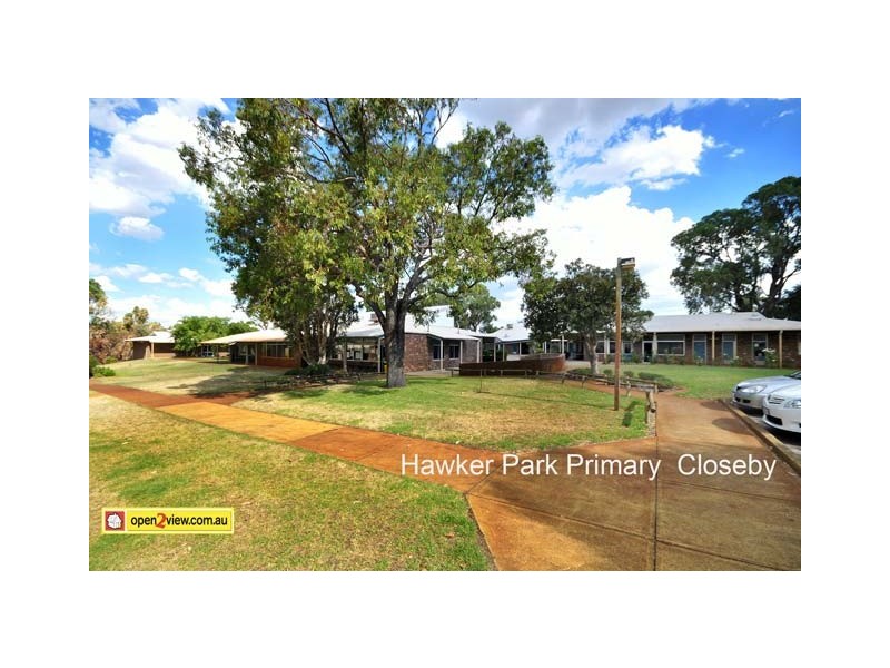 7 Hawker Avenue, Warwick WA 6024