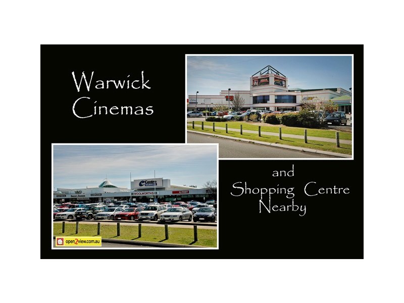 7 Hawker Avenue, Warwick WA 6024