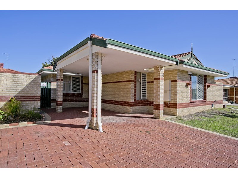 7B Tryal Place, Currambine WA 6028