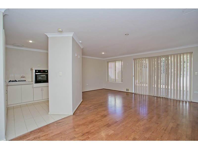 7B Tryal Place, Currambine WA 6028