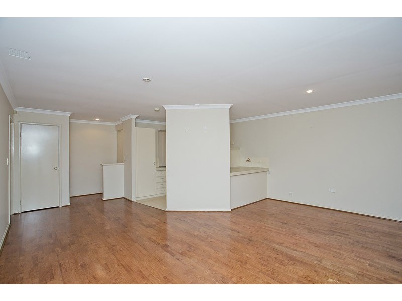 7B Tryal Place, Currambine WA 6028