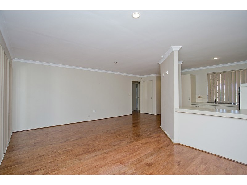 7B Tryal Place, Currambine WA 6028