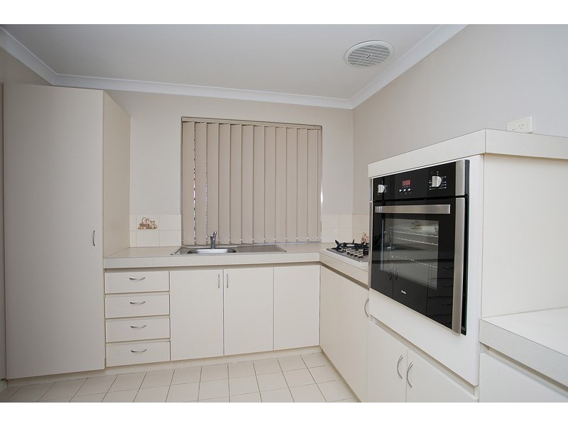 7B Tryal Place, Currambine WA 6028