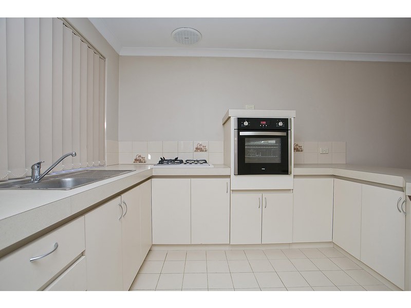 7B Tryal Place, Currambine WA 6028