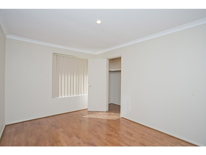 7B Tryal Place, Currambine WA 6028