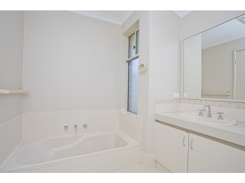 7B Tryal Place, Currambine WA 6028