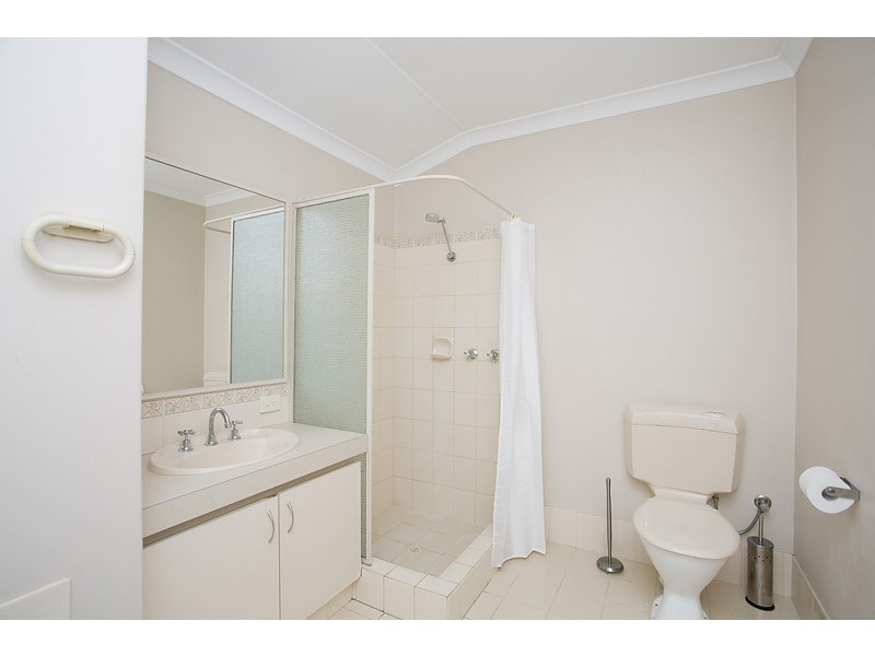 7B Tryal Place, Currambine WA 6028