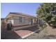 7B Tryal Place, Currambine WA 6028