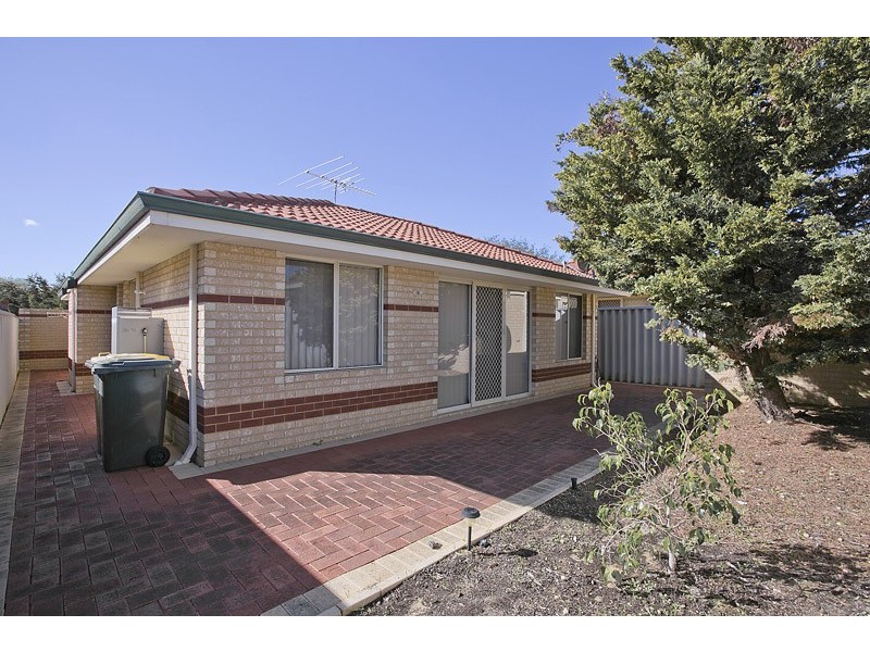 7B Tryal Place, Currambine WA 6028