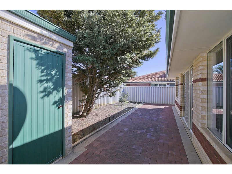 7B Tryal Place, Currambine WA 6028