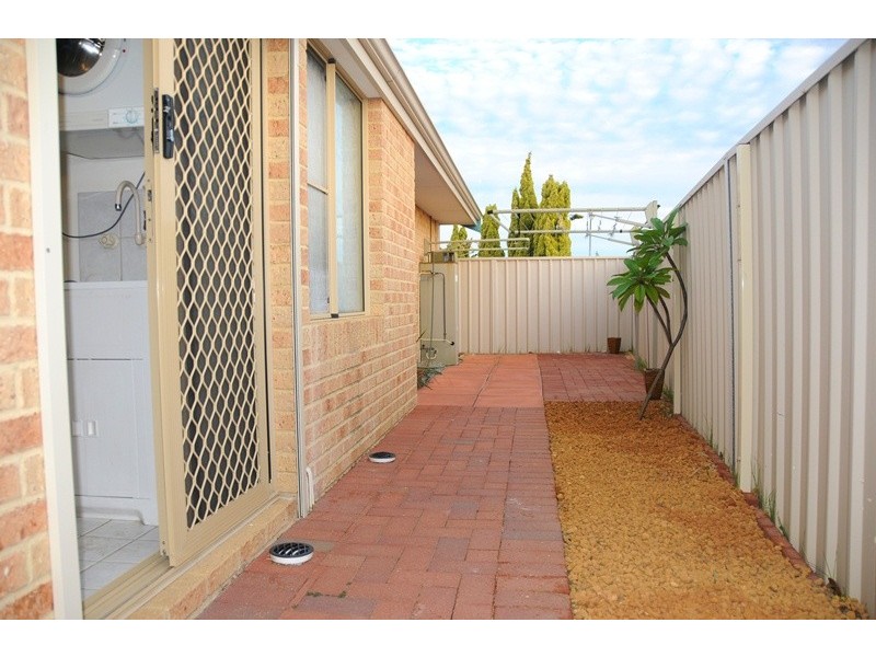 15 Hinchinbrook Avenue, Ridgewood WA 6030