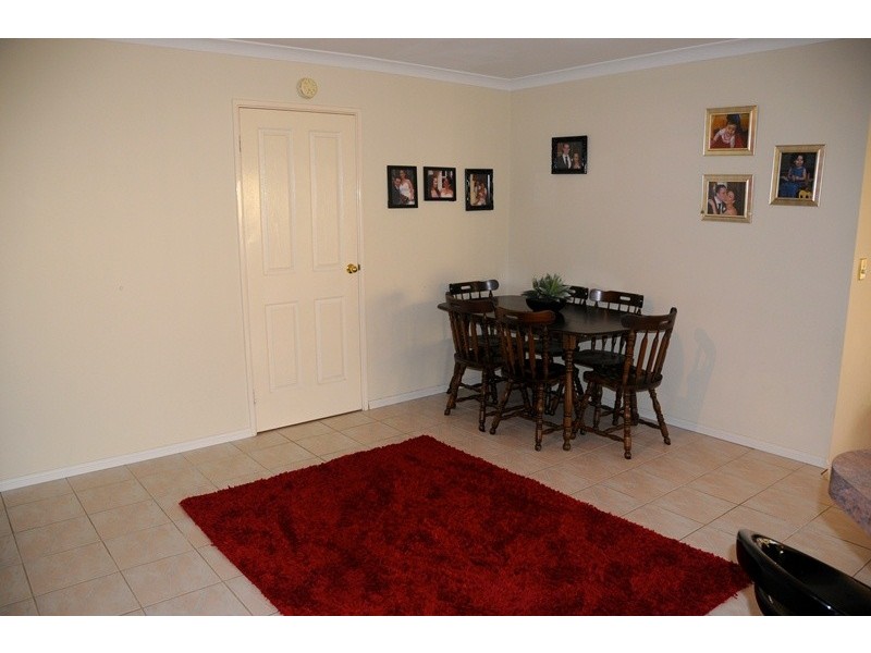 15 Hinchinbrook Avenue, Ridgewood WA 6030