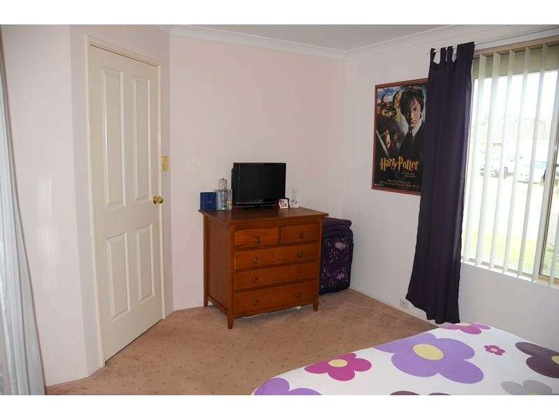 15 Hinchinbrook Avenue, Ridgewood WA 6030